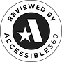 Badge-reviewedby-black-on-white.png