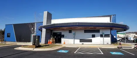 0682aa_f633095c45d04ca8a3ea0c836ae6b123~mv2