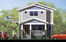 5636 6th Street N