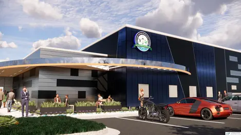 0682aa_361073ea249c41f1bbe1bb5b660f14fd~mv2