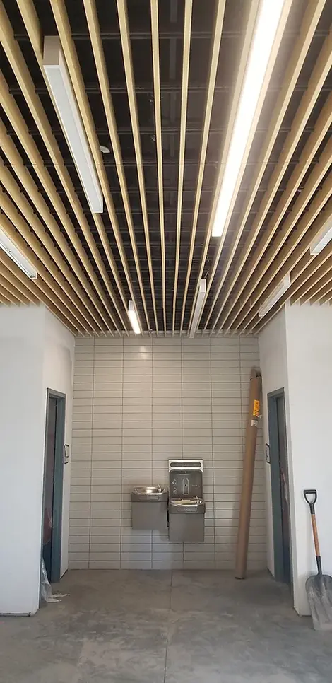 0682aa_17fac371fc294e7fbdcab4ef93ecd7ec~mv2