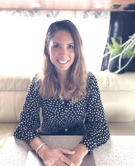 praticienne en Dry Needling et en Microkinésithérapie