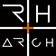 RH-ARCH-LOGO.png