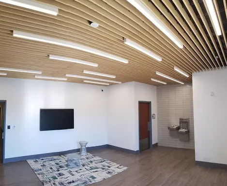 0682aa_4bc3e1fe6e21437d832743102d610499~mv2