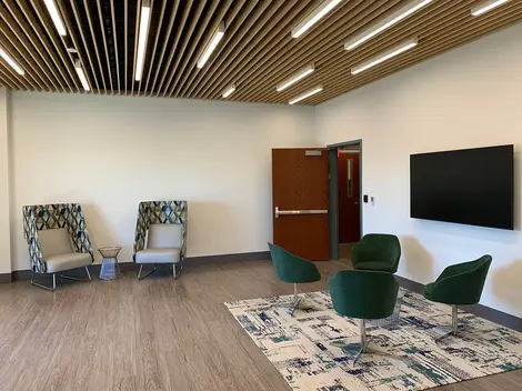 0682aa_58a96ce486b04a4989ed7e10a956d02e~mv2