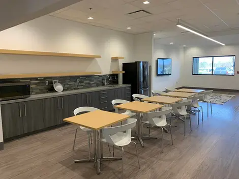 0682aa_2d93360d862349da9490b56840816957~mv2