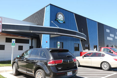 Northern-Virginia-BioScience-Center