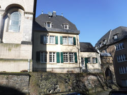 DSCF0964