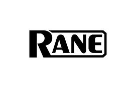 Rane