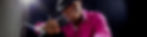 stories banner v2.jpg