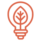 Design ohne Titel (2).png