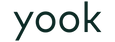 Yook_Logo_neu_dunkel (1).png