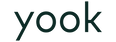Yook_Logo_neu_dunkel (1).png