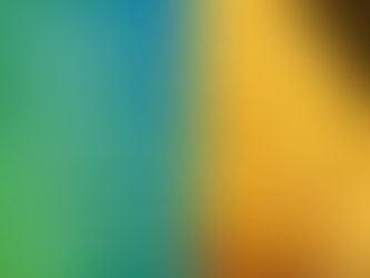 Ihr Mais verlangt nach Zink