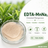 EDTA-MnNa₂, Disodium Manganese EDTA