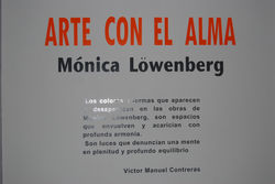 critica de la obra.JPG