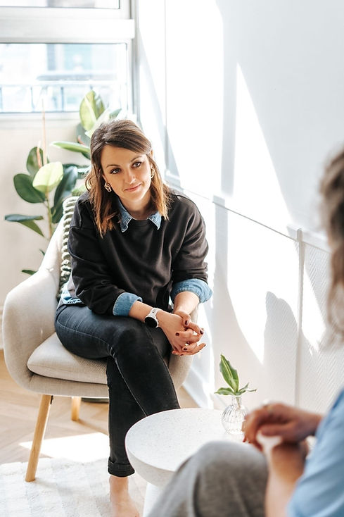 WhatsApp Image 2026-03-24 at 16.35.06 (1).jpeg