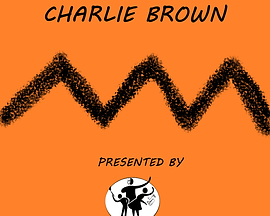 Shirley Arts is Back!