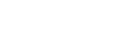 Parker and Jacobsen Secure Division 3C Title and Individual Title