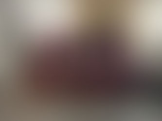 PANTHERS GIRLS’ VOLLEYBALL FALLS IN HOME OPENER