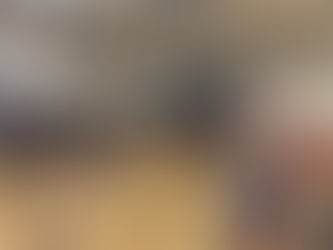 Panthers’ Boys’ Basketball Looking to Build off Last Year’s Solid Season