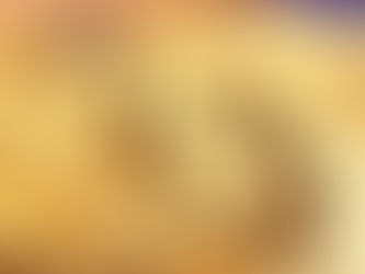 Future Decoded: The Growth and Transformation of the IT Sector through AI, IoT, & Quantum Computing