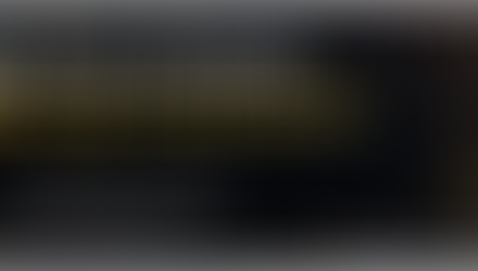                         ✨  Mercredi 1 Avril , une soirée à réserver ! ✨