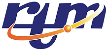 RTM.png.webp