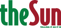 1200px-TheSun_svg.png.webp