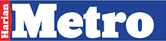 20191207075151!Harian_Metro_logo.png.webp
