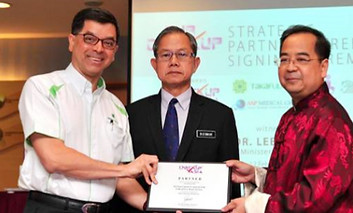 takaful&CA.jpg