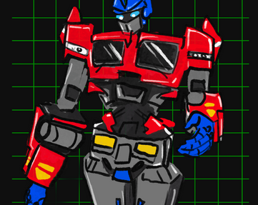 image2 (1).png