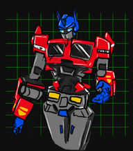 image2 (1).png