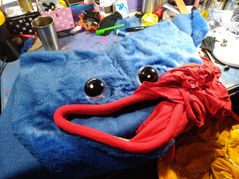 20211227_122255.jpg