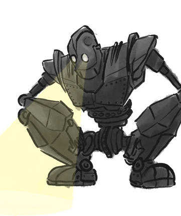 image0 (1).png