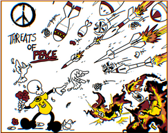 threats of peace.png