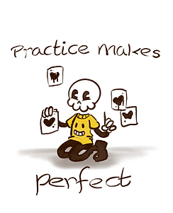 image0.png