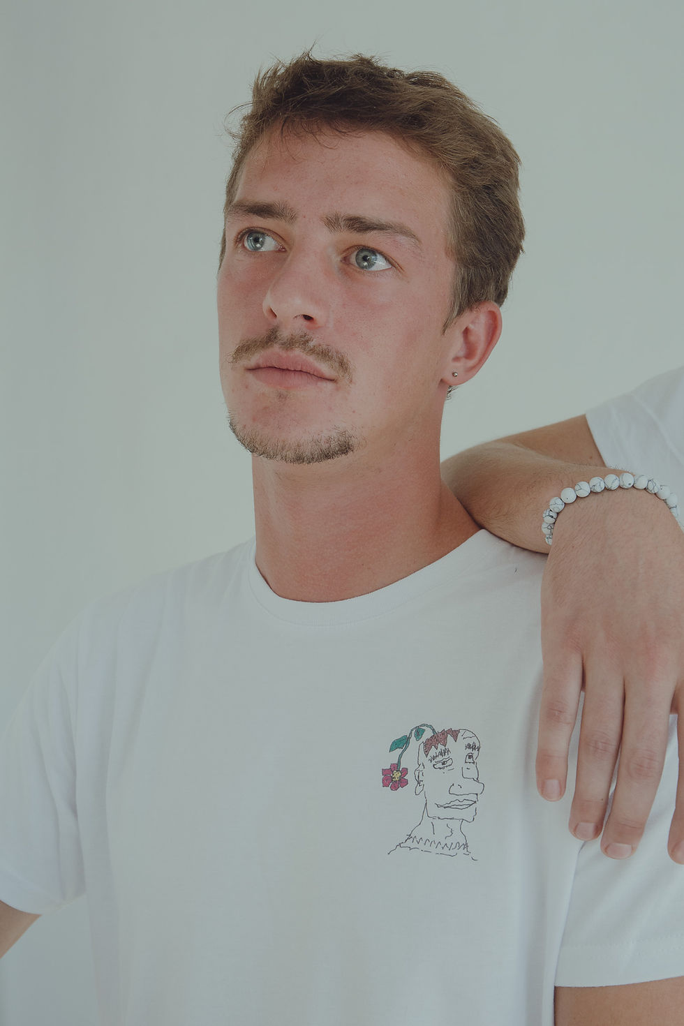 Miniaturbild: BLUMENKOPF