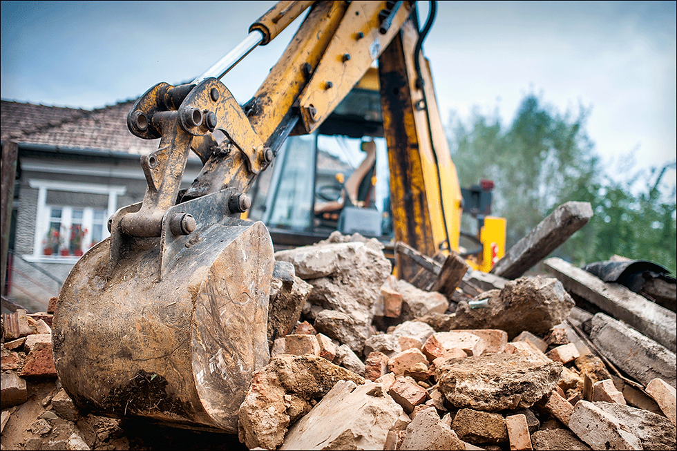how-much-does-it-cost-to-demolish-a-house.png
