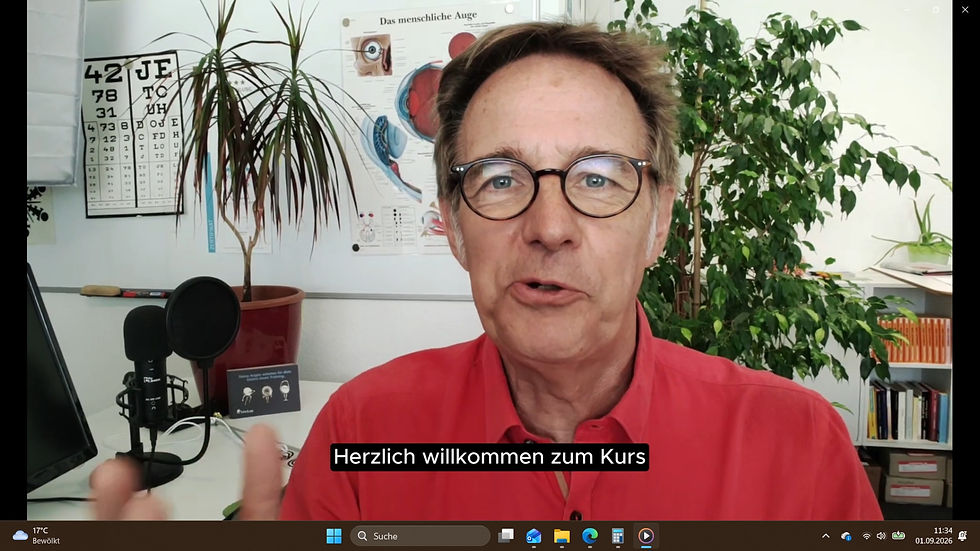trockene-Augen1.jpg