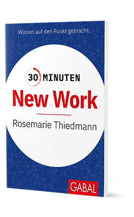 Thiedmann_30 Minuten New Work.png