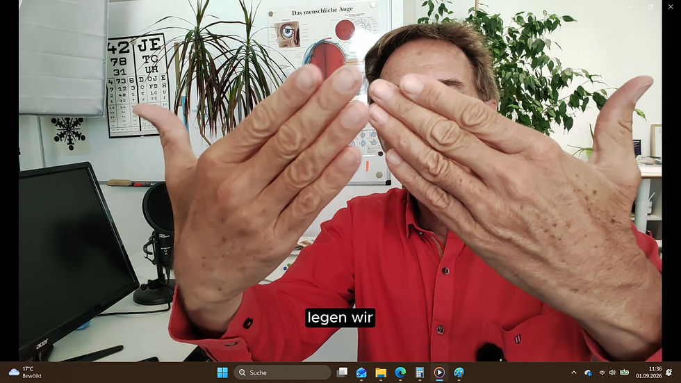 trockene-Augen3.jpg