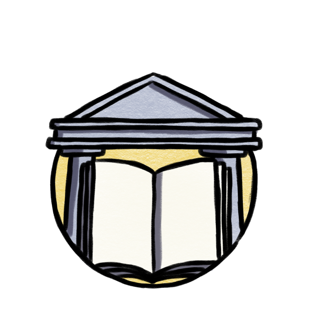 Uni.png