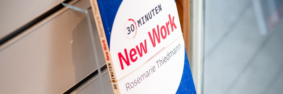 NewWork-Rosemarie-Thiedmann_edited.jpg