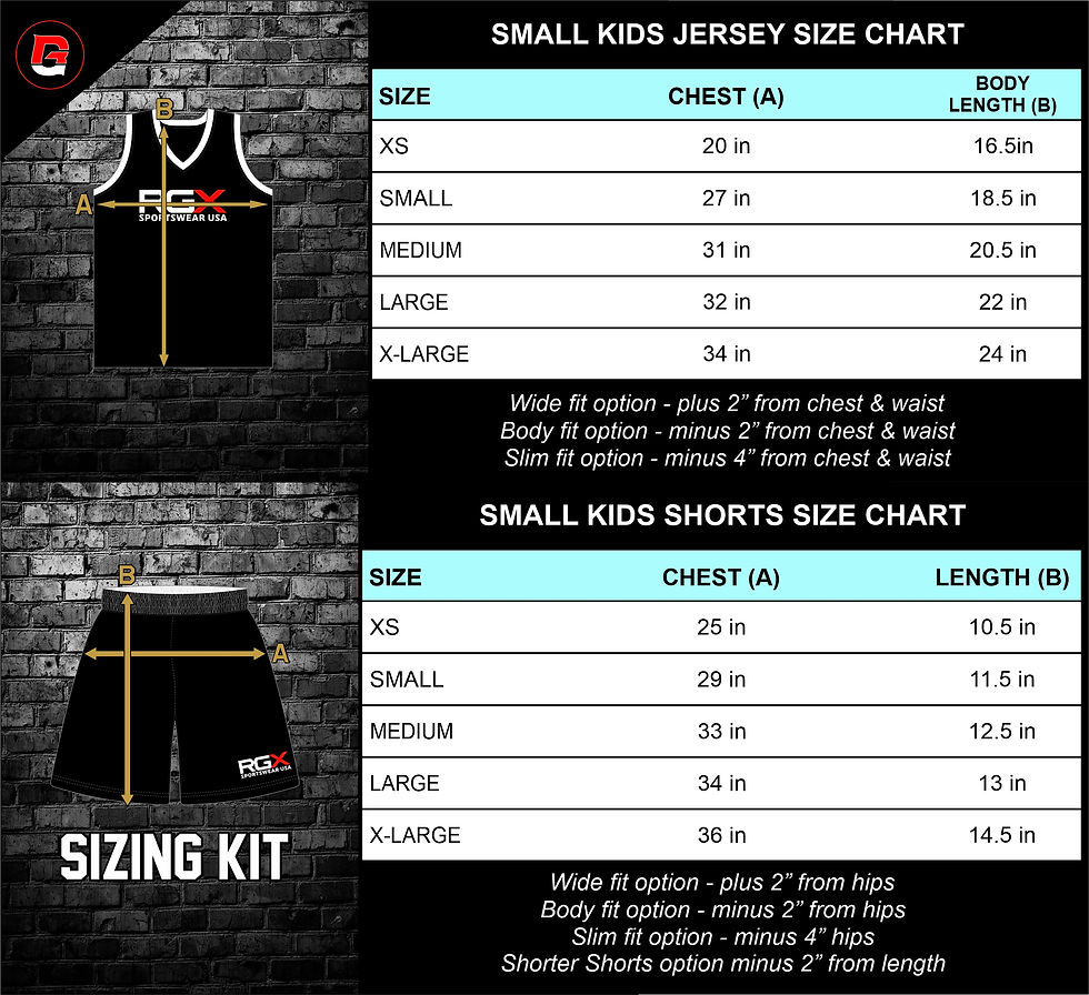 Thumbnail: BB SMALL KID'S UNISEX SIZE BASKETALL PACKAGE