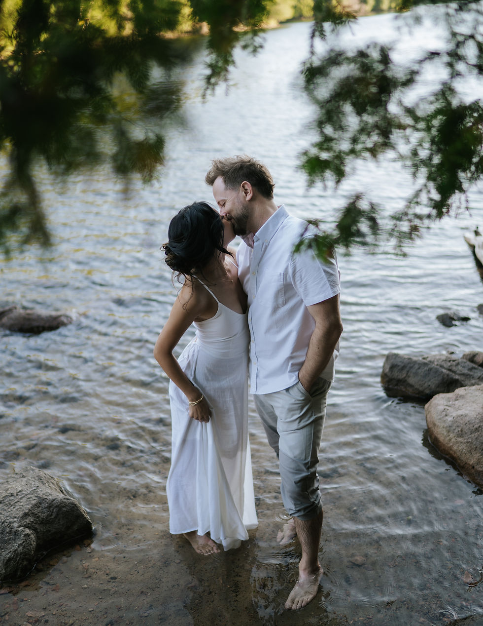 Ottawa Proposal Locations, Engagement Session Locations in Ottawa, Engagement Photographer Ottawa