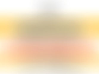 9月の特別営業のお知らせ