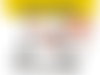 通行止めのお知らせ
