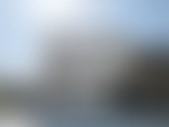 年末年始営業のお知らせ