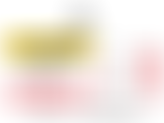 11月の特別営業のお知らせ